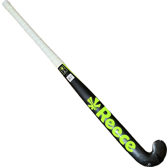 Reece IX 97 hockeystick