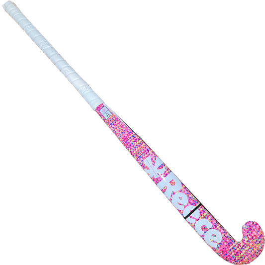 Reece IX 97 hockeystick