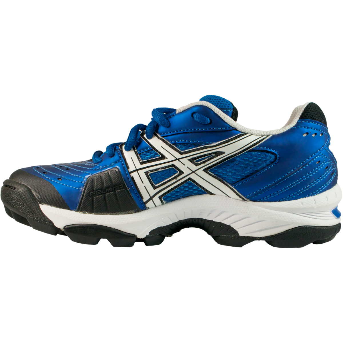 Asics Gel Blackheath 3 hockeyschoen