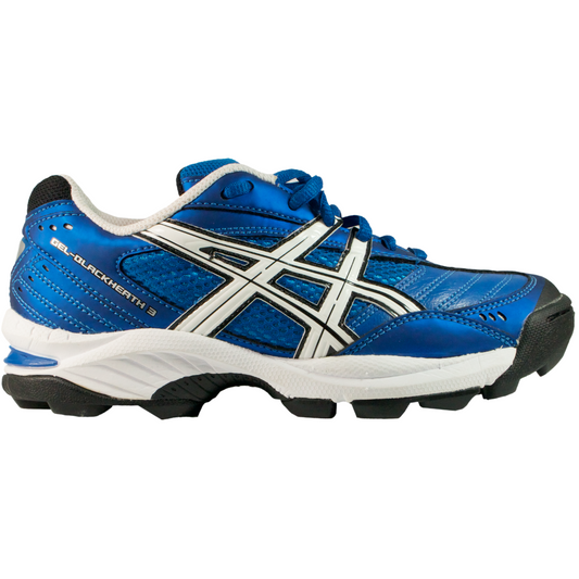 Asics Gel-Blackheath 3 Junior hockeyschoen