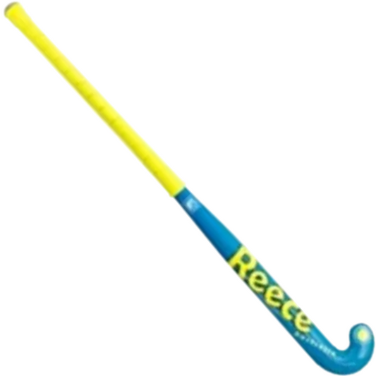 Reece Australia RX Flex 90 Hockeystick