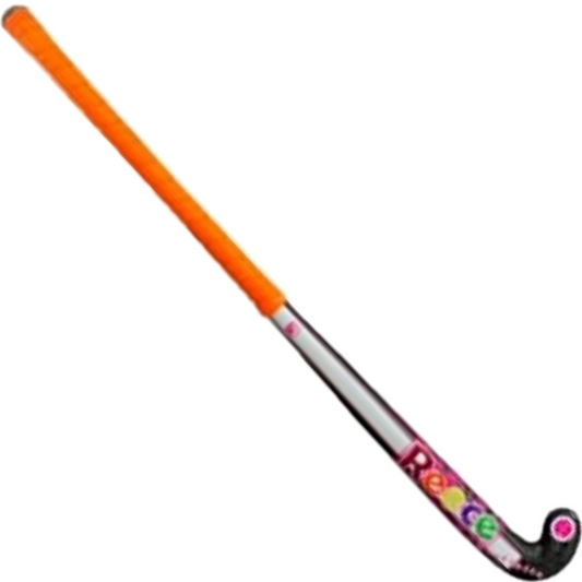 Reece Australia RX Flex 60 Hockeystick