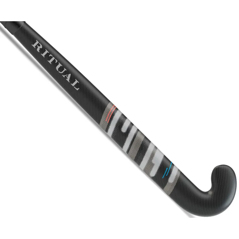 Ritual Response 55 Hockeystick