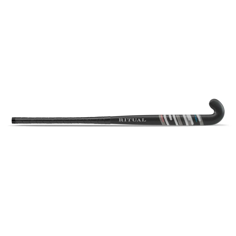 Ritual Response 55 Hockeystick