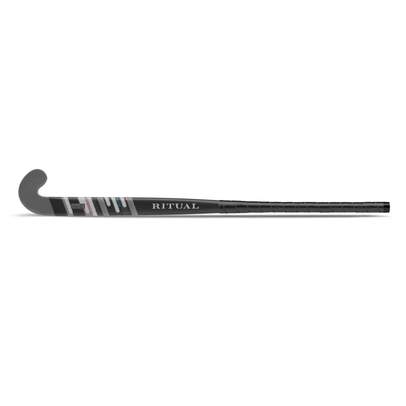 Ritual Response 55 Hockeystick