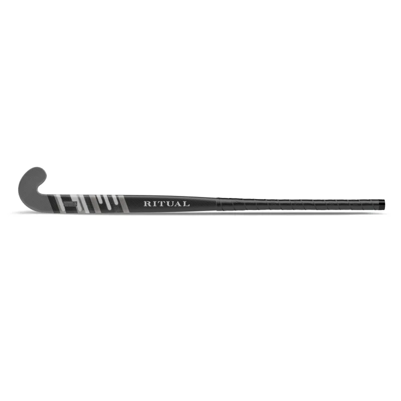 Ritual Response 95 Hockeystick