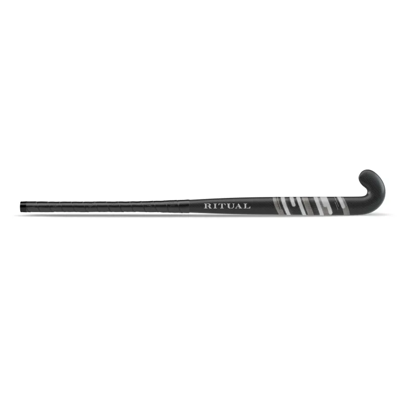 Ritual Response 95 Hockeystick