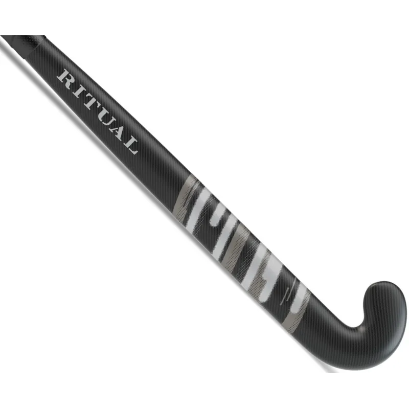 Ritual Response 95 Hockeystick