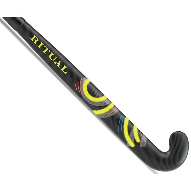 Ritual Specialist 55 Hockeystick