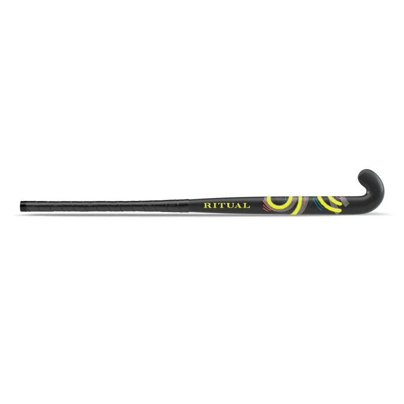 Ritual Specialist 55 Hockeystick