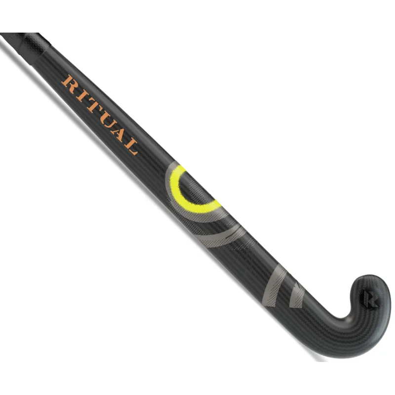 Ritual Specialist Revolution Hockeystick