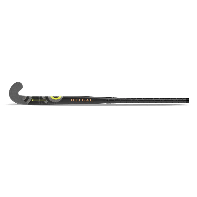 Ritual Specialist Revolution Hockeystick