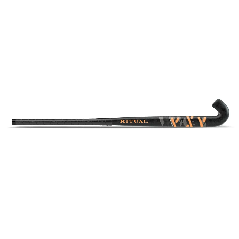 Ritual Ultra 75+ Hockeystick