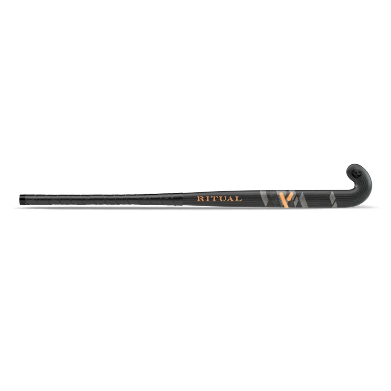 Ritual Ultra Revolution Hockeystick