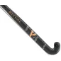 Ritual Ultra Revolution Hockeystick