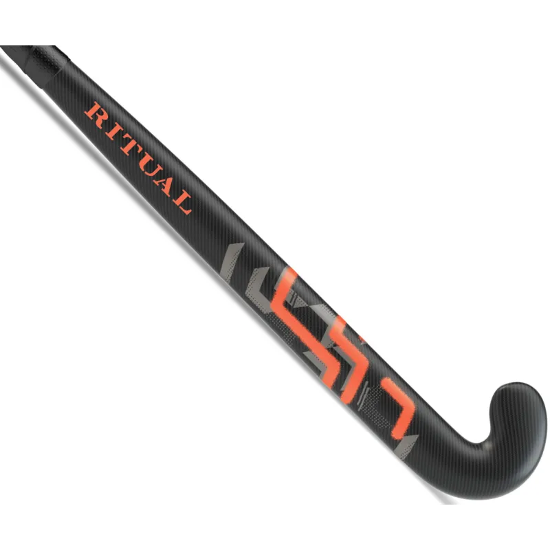 Ritual Velocity 95 Hockeystick