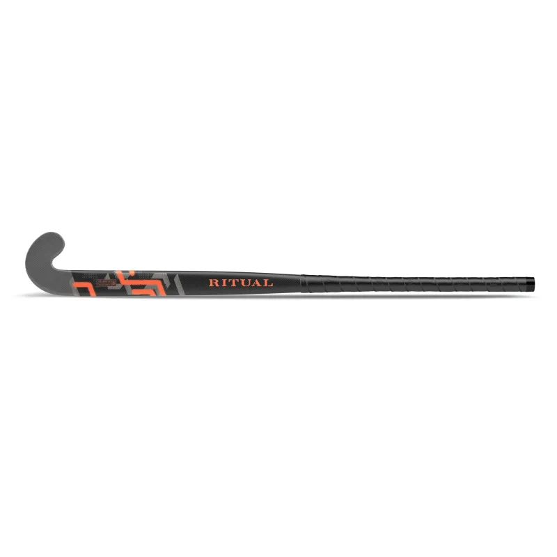 Ritual Velocity 95 Hockeystick