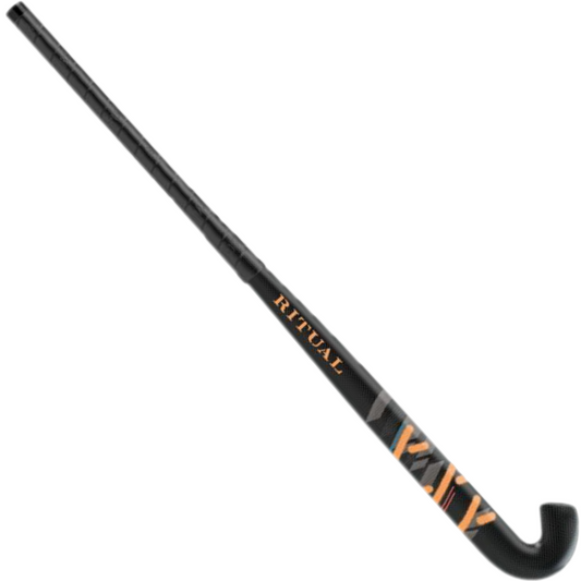 Ritual Ultra 55+ Hockeystick