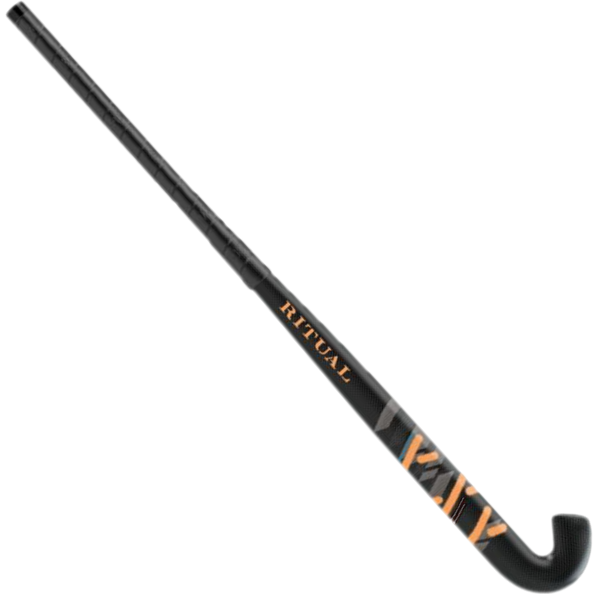 Ritual Ultra 95+ Hockeystick