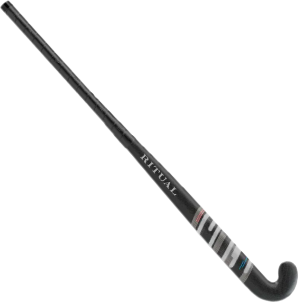 Ritual Response 55 Hockeystick