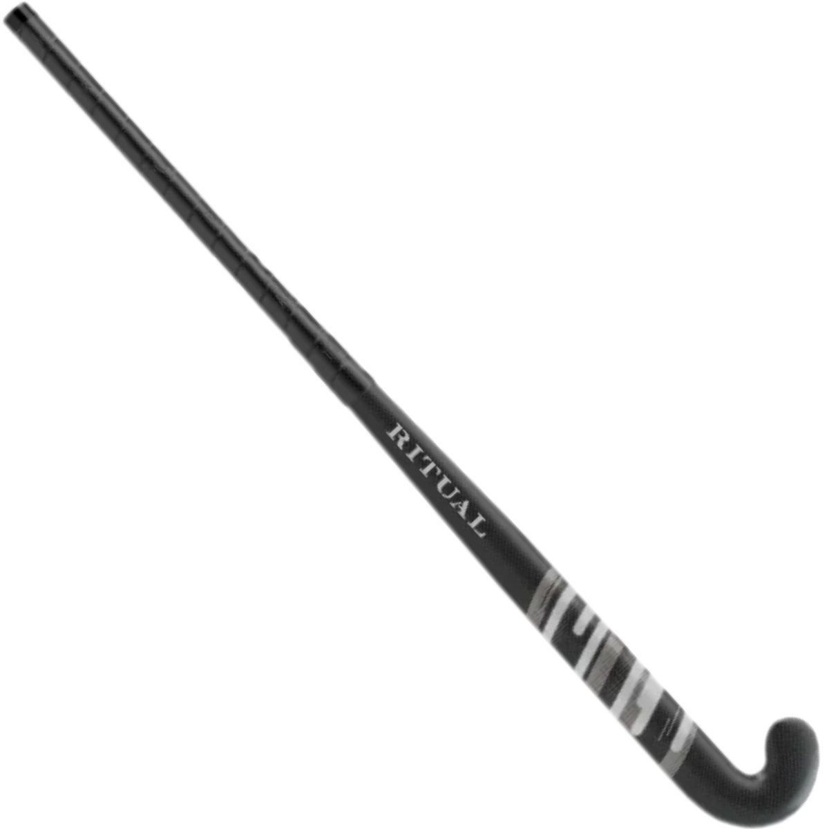 Ritual Response 95 Hockeystick