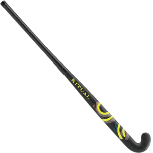 Ritual Specialist 55 Hockeystick