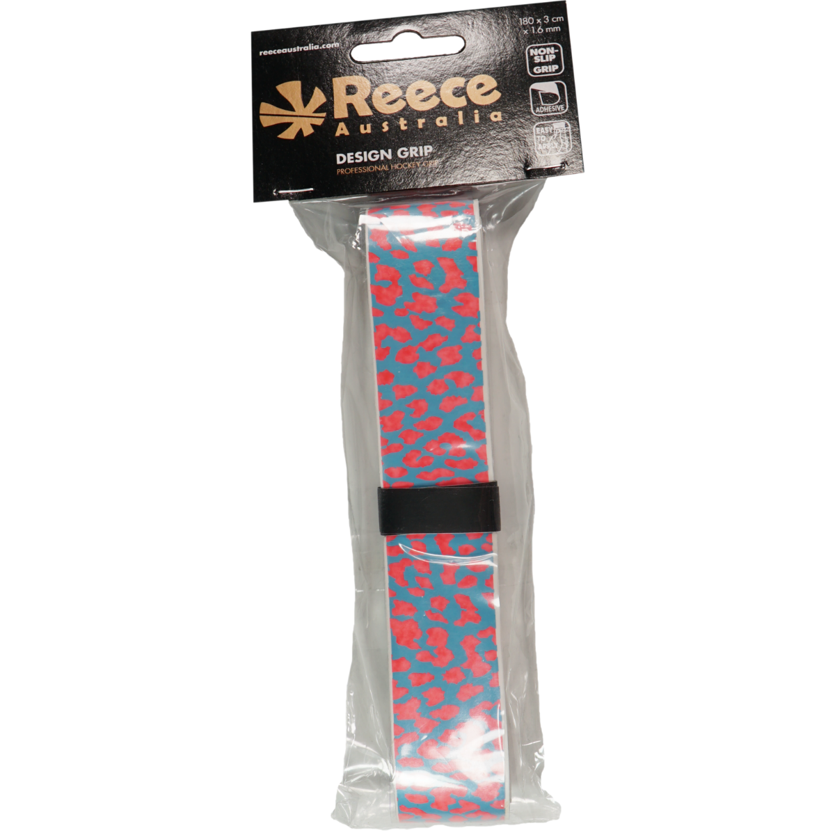 Reece Design Grip