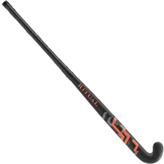 Ritual Velocity 95 Hockeystick