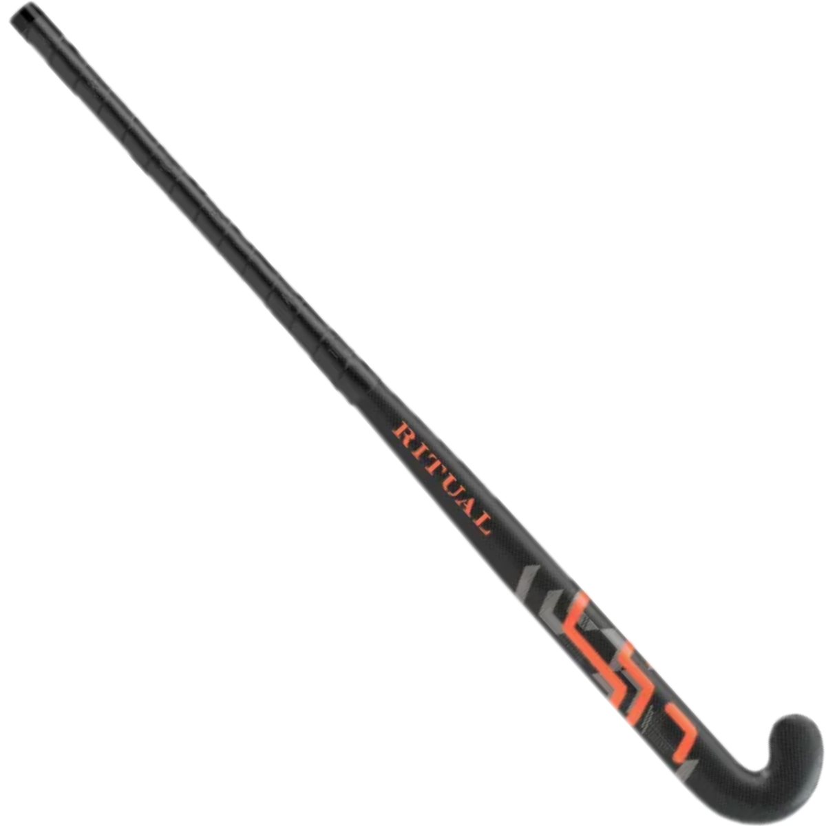 Ritual Velocity 95+ Hockeystick