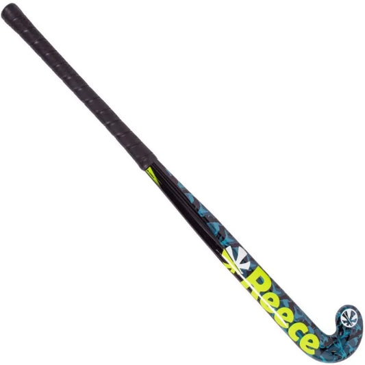 Reece IN-Jungle hockeystick