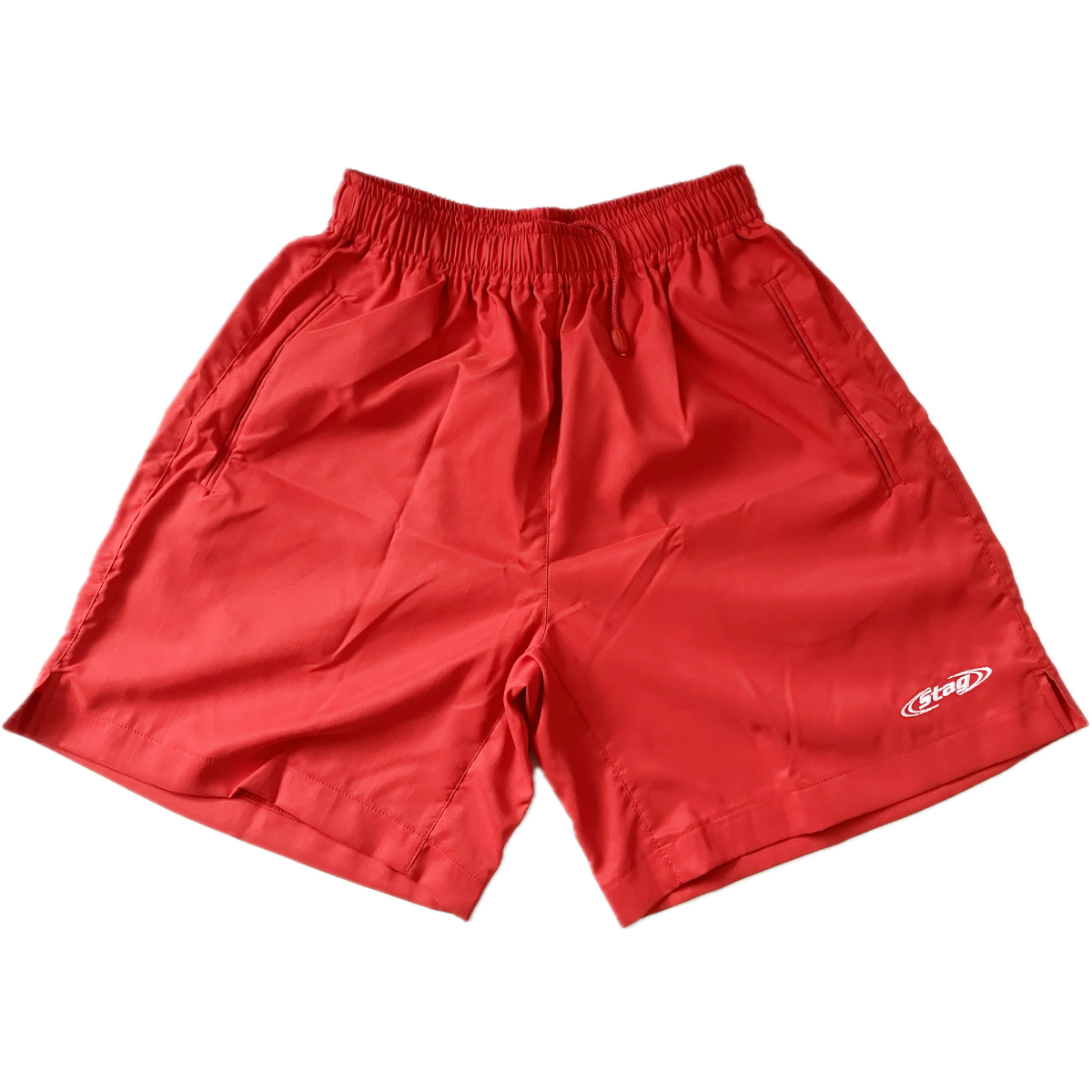 Stag hockey short