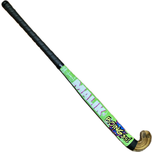 Malik Boing 35 indoor hockeystick