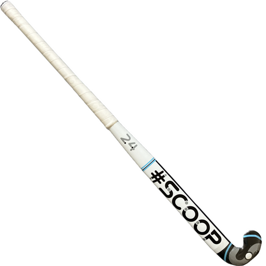 Scoop 24 Hockeystick