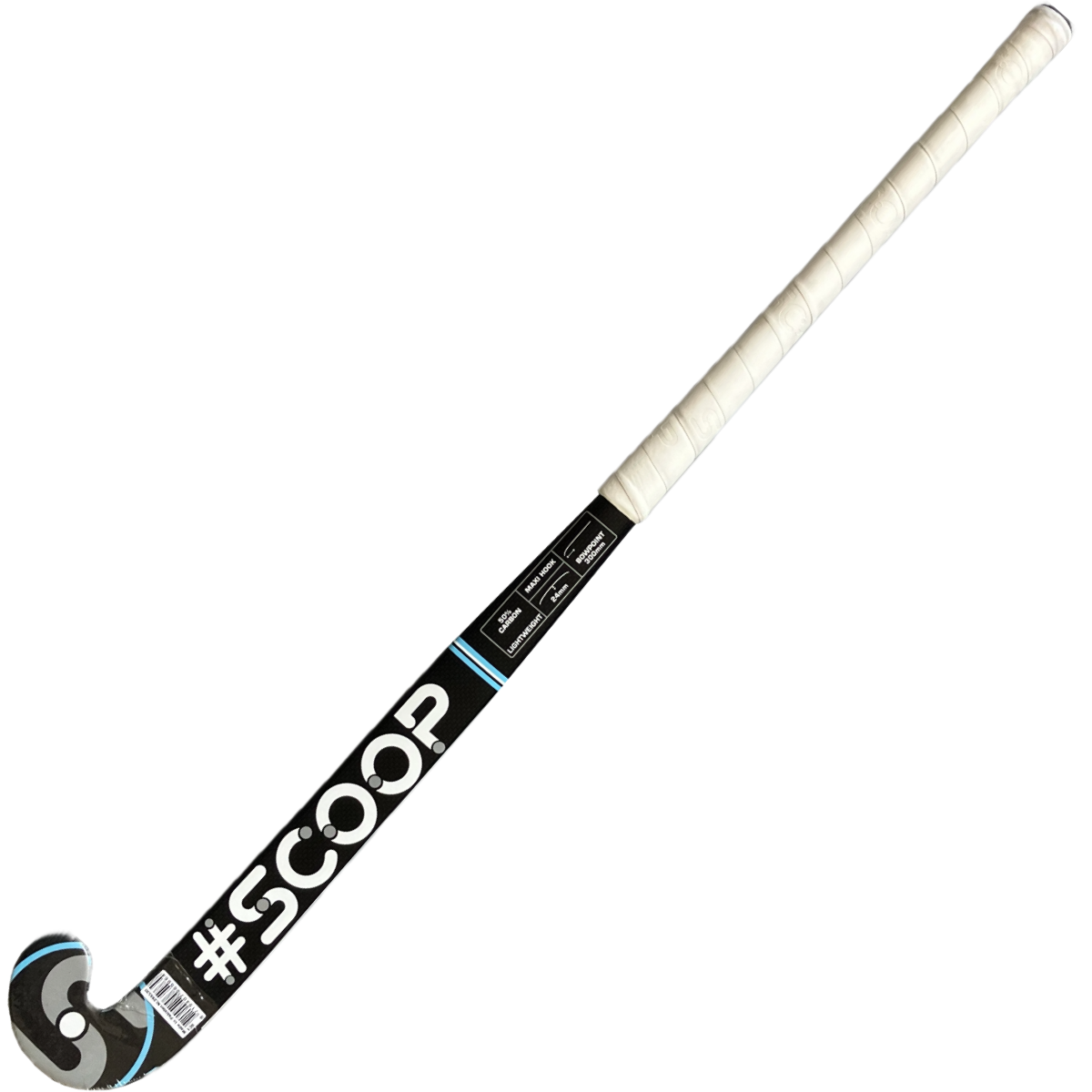 Scoop 24 Hockeystick