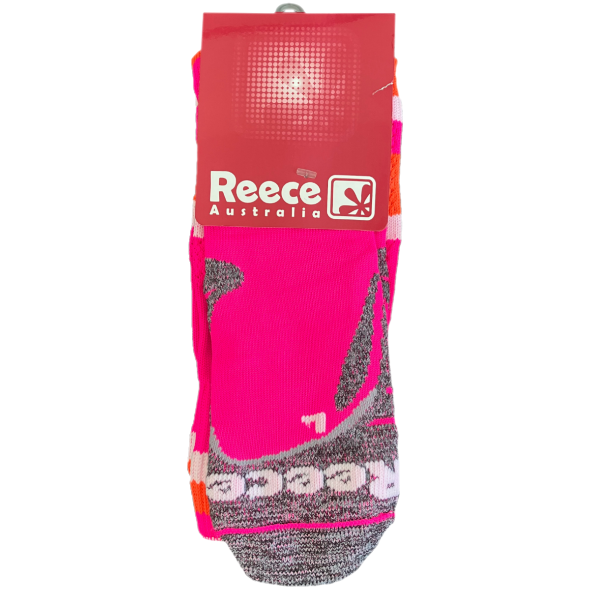 Reece Promo hockeysokken