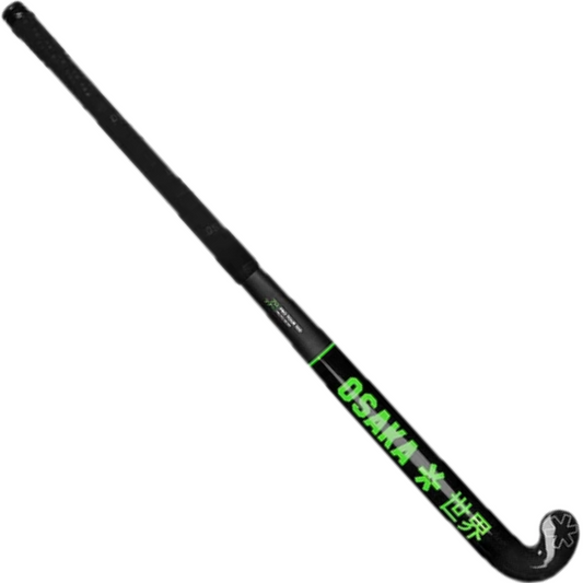 Osaka pro tour 100 Proto Bow hockeystick