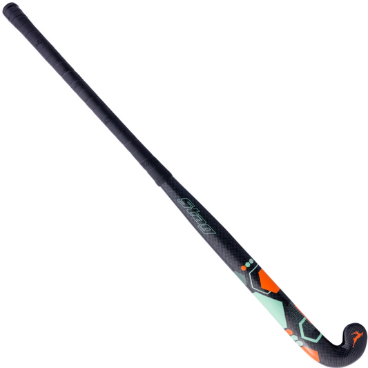 Stag pro 55 hockeystick