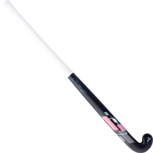 Stag matrix 55 hockeystick