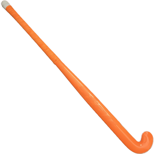 Stag Helix 2000  hockeystick