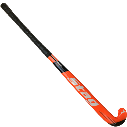 Stag Indoor Junior Hockeystick