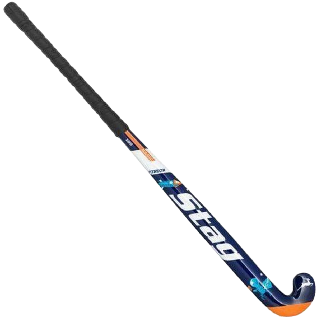 Stag Magic 100 Junior Hockeystick