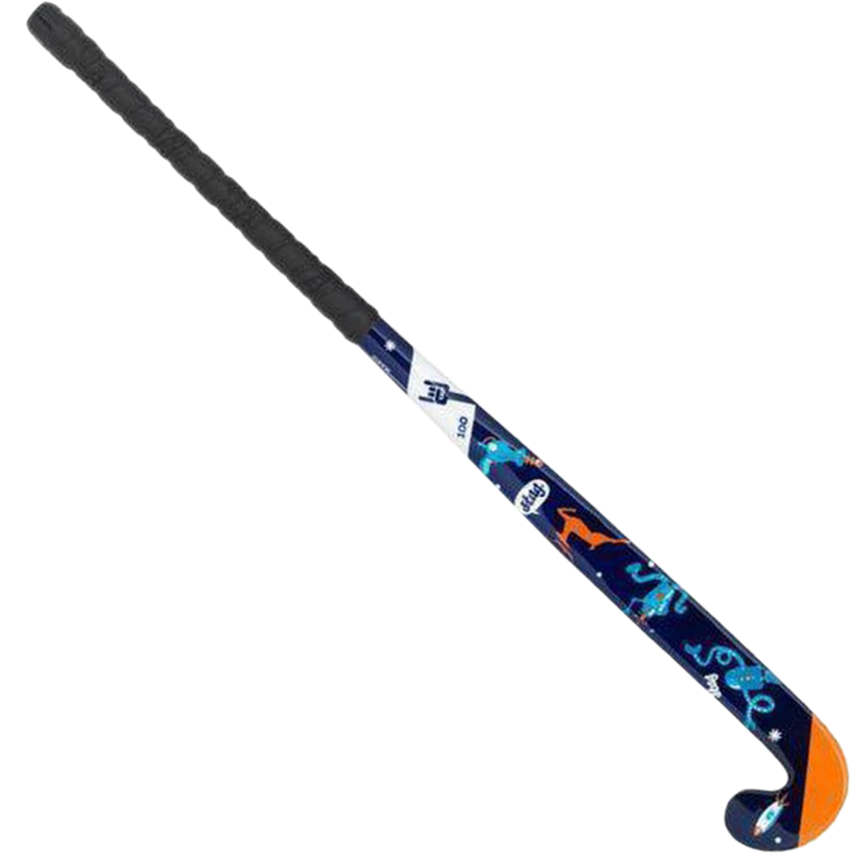 Stag Magic 100 Junior Hockeystick