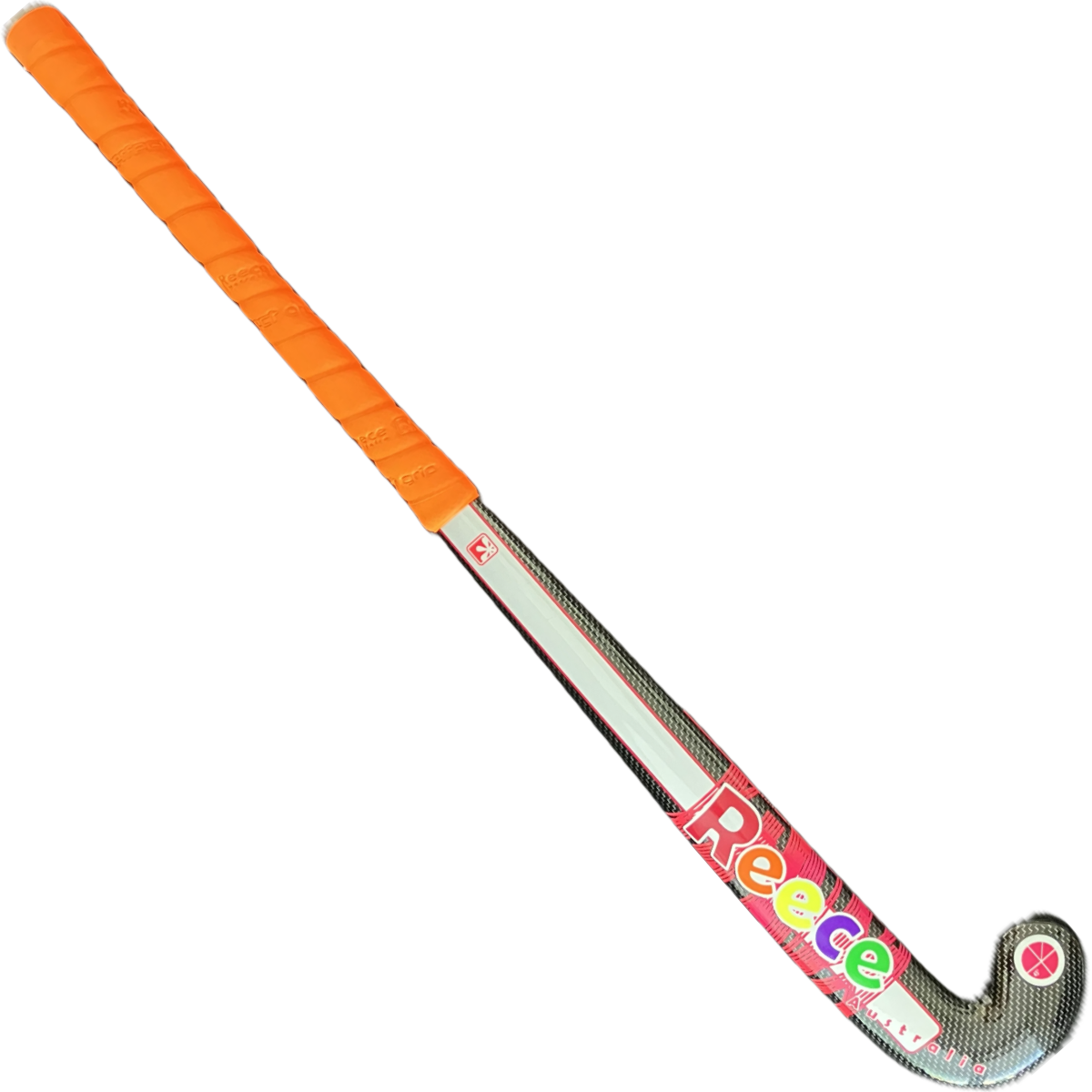 Reece RX Flex 60 Junior Hockeystick
