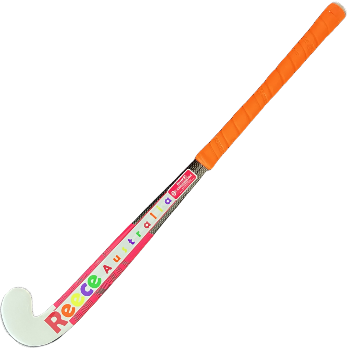 Reece RX Flex 60 Junior Hockeystick