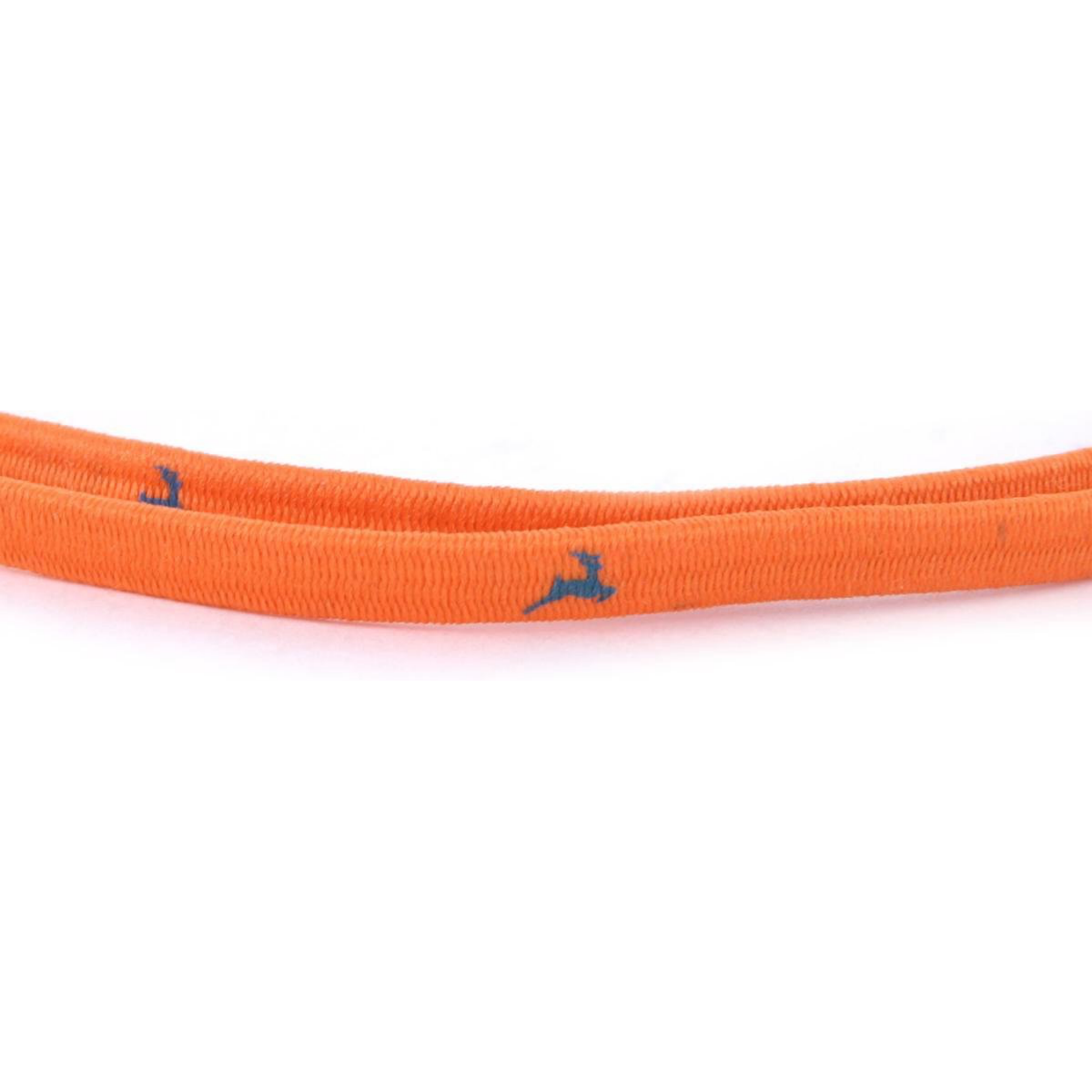 Stag sport haarbandjes