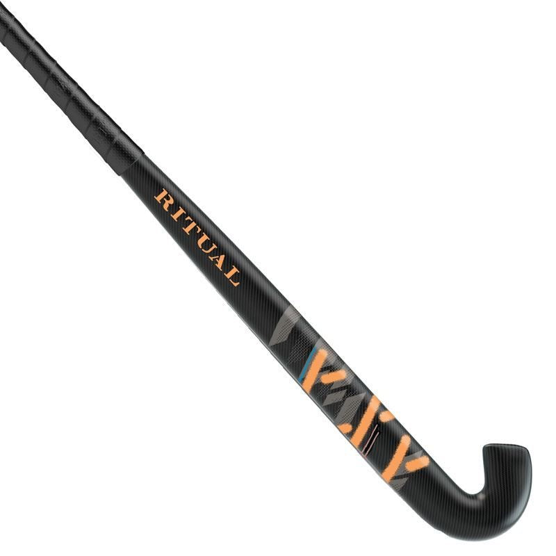 Ritual Ultra 95+ Hockeystick