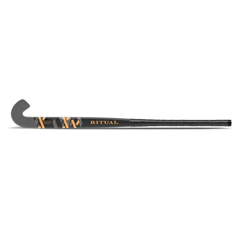 Ritual Ultra 95+ Hockeystick