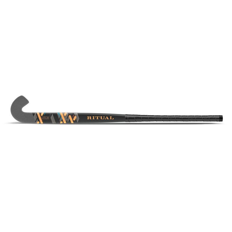 Ritual Ultra 55+ Hockeystick