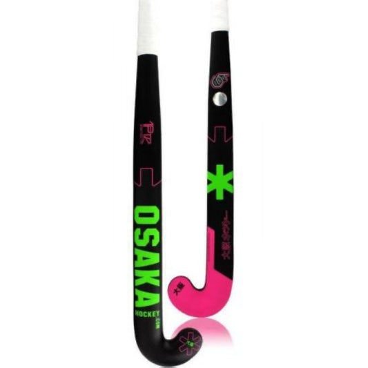 Osaka 1 Series PTK Hockeystick