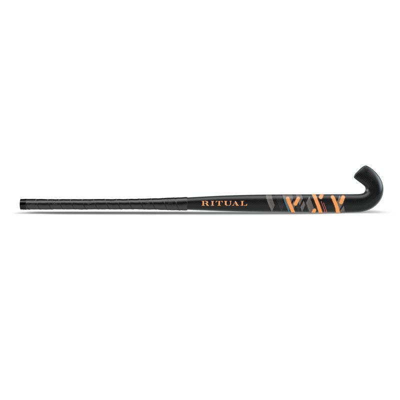 Ritual Ultra 55+ Hockeystick